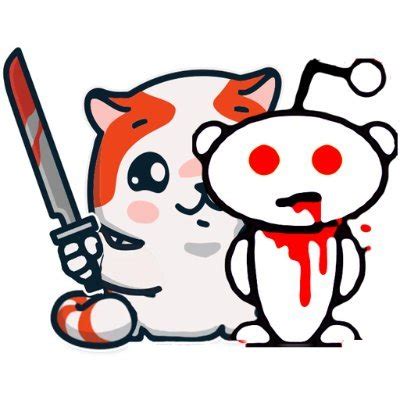 watchpeopledie tv